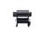Canon IMAGEPROGRAF IPF6100 InkJet Plotter Printer