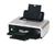 Canon IP5200R Colour BubbleJet with Wireless...