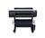 Canon IPF6100 InkJet Printer