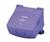 Canon IS 52 Image Scanner Cartridge