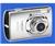 Canon IXUS 860 IS Digital Camera