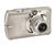 Canon IXUS 960 IS Digital Camera