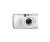 Canon IXUS 970 IS Digital Camera