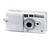 Canon IXUS III APS Point and Shoot Camera