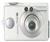 Canon IXUS V2 Digital Camera
