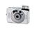 Canon IXUS Z50 APS Film Camera