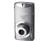 Canon IXUS i7 Digital Camera