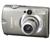 Canon IXY 1000 Digital Camera