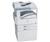 Canon Ic2300N Printer