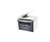 Canon ImageCLASS MF4350d Laser All-in-One Printer