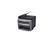 Canon ImageCLASS MF4370dn Laser All-in-One Printer