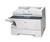 Canon ImageClass D880 Copier