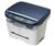 Canon ImageClass MF3110 All-In-One Printer