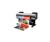 Canon ImagePROGRAPH iPF8000S 44-inch Large Format +...