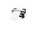 Canon ImagePROGRAPH iPF9100 60-inch Large Format...