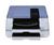 Canon Imageprograf W2200 InkJet Printer