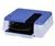 Canon Imageprograf W2200 Proofer ( 7028A002AC)...