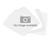 Canon Imprinter 50F - Scanner imprinter