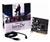 Canon IntroDV (D80-0752-201) Video Capture