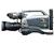 Canon JVC GY-DV5000U-Price $5740.00 with 16x Lens...