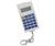 Canon KC 20 Calculator