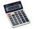 Canon KS-100H Calculator
