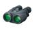 Canon L IS WP (10x42) Binocular