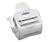 Canon L170 All-In-One Laser Printer