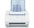 Canon L220 Plain Paper Laser Fax