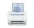 Canon L295 Plain Paper Laser Fax