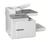 Canon L400 Fax