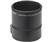 Canon LA-DC58C Conversion Lens Adapter (9142A001)...