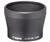 Canon LA-DC58F Lens Adapter for A610 & A620 cannon...