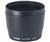 Canon LA-DC58G Conversion Lens Adapter - 58mm...