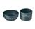 Canon LAH-DC20 (0301B001) Lens Converter