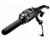 Canon LANC Remote control- (19mm pan bar) Tripod