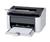 Canon LASER SHOT LBP-2900 Printer