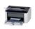 Canon LASER SHOT LBP-3000 Printer