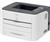 Canon LASER SHOT LBP 3360 Printer