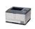 Canon LASER SHOT LBP-3460 Printers