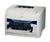 Canon LASER SHOT LBP-5200 Printer