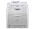 Canon LASER SHOT LBP5360 Printer