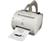 Canon LBP 1120 Laser Printer