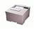 Canon LBP 1760 E Laser Printer