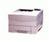 Canon LBP 1760 Laser Printer