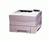 Canon LBP 1760 N Laser Printer