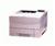 Canon LBP 1760 NE Laser Printer