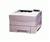 Canon LBP 1760 NTE Laser Printer
