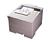 Canon LBP 1760 RE Laser Printer