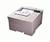 Canon LBP 1760 RT Laser Printer